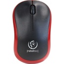 Rebeltec METEOR RBLMYS00050