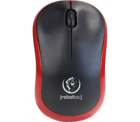 Rebeltec METEOR RBLMYS00050