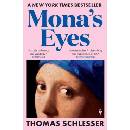 Mona's Eyes