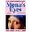 Mona's Eyes