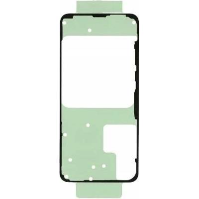 Samsung SM-S921B Galaxy S24 Adhesive Tape Rear - GH81-24811A