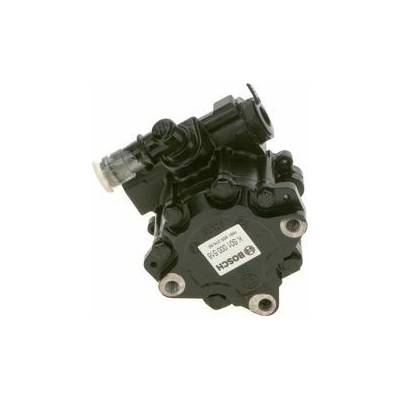 Bosch 0 986 479 D95