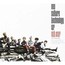 NCT 127 - Nct 127 CD