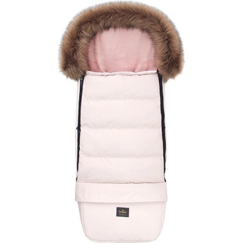 Emitex Combi Soft Sweet Pink