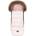 Emitex Combi Soft Sweet Pink