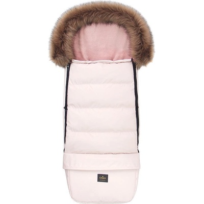 Emitex Combi Soft Sweet Pink