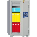 Technomax 150/E