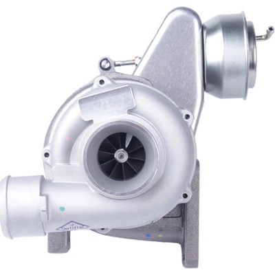 turboduchadlo-mercedes-2-2-cdi-sprinter-viano-vito-110kw-85kw-80kw-70kw-vv14-a646096069980