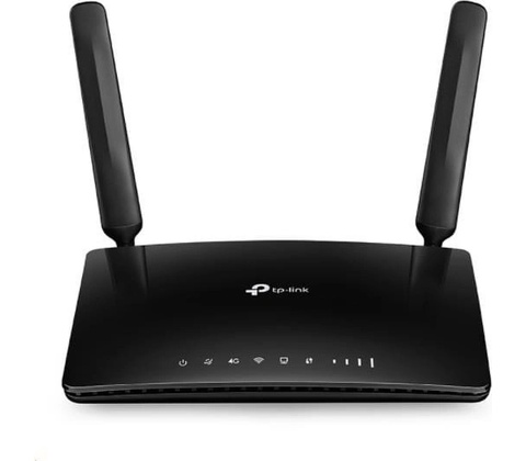 TP-Link TL-MR6400