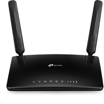 TP-Link TL-MR6400