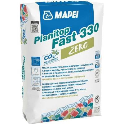MAPEI Planitop 330 Fast 25kg – Zbozi.Blesk.cz