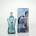 Jean Paul Gaultier Le Male Collectors' Edition EDT 125 ml Tester