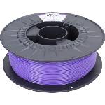 3DJAKE TPU A95 Violett - 1, 75 mm / 750 g (9010707001584)
