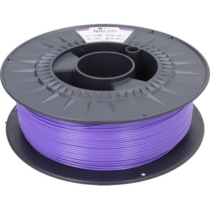 3DJAKE TPU A95 Violett - 1, 75 mm / 750 g (9010707001584)