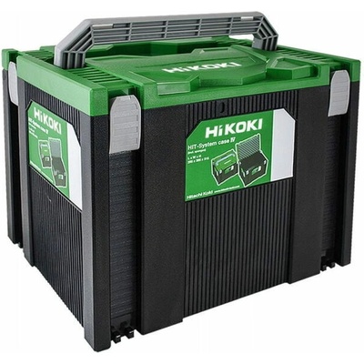 HiKOKI (Hitachi) HITBOX4 (402541)