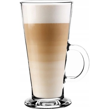 Tadar Poháre na latte 250 ml