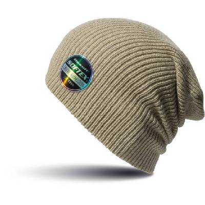 RC 031X SOFTEX / Лека шапка - oatemel Универсална (28031Xy1399)