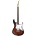 Yamaha Pacifica 112v ovs rl