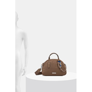 KARL LAGERFELD Чанта Karl Lagerfeld IKON (B1W30015)