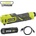 Ryobi RI4-120G