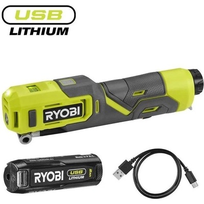 Ryobi RI4-120G