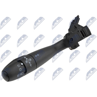 NTY Spínač riadenia EPE-PE-013