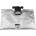 Compatible Epson T12F1
