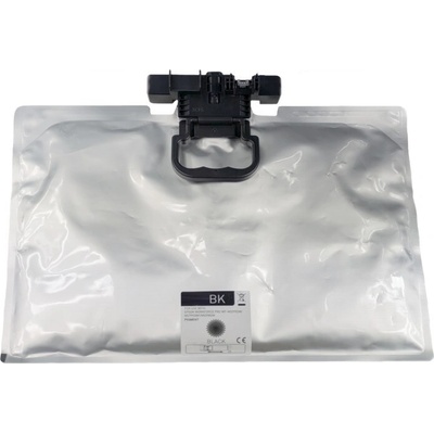 Compatible Epson T12F1 C13T12F140 черен (black) съвместими касети (C13T12F140)