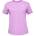 Nike Nsw tee club m