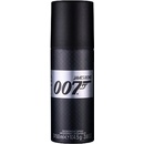 James Bond 007 deospray 150 ml