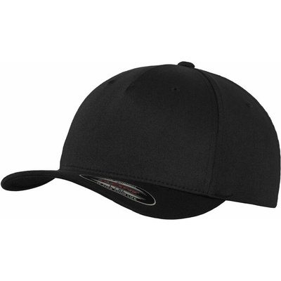 BRANDIT Panel 7059-black