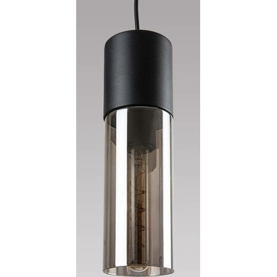 Rabalux 72051