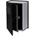 Grampus BLACK-240