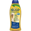 Sergeanťs šampon Gold antiparazitární pes 532 ml