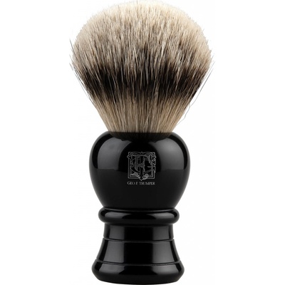 Geo F. Trumper SB3 Black