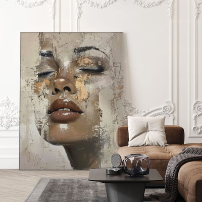 Decono Картина Кармен