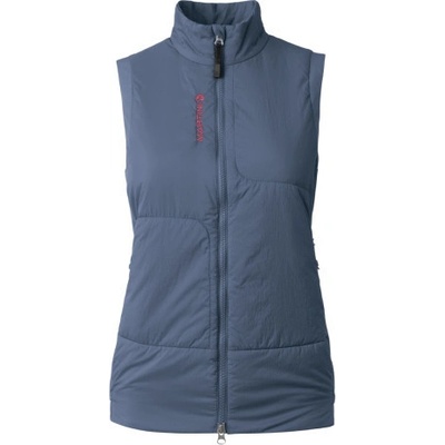 Martini Sportswear Alpmate Hybrid modrá