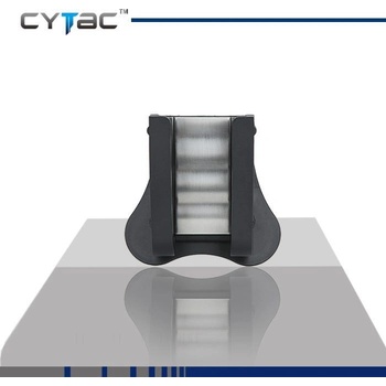 Cytac Taktické na náboje do brokovnice 12GA