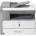 Canon imageRUNNER 1024i