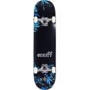 Enuff Floral