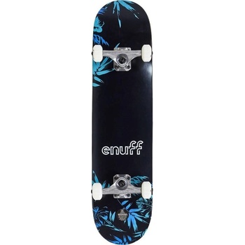 Enuff Floral