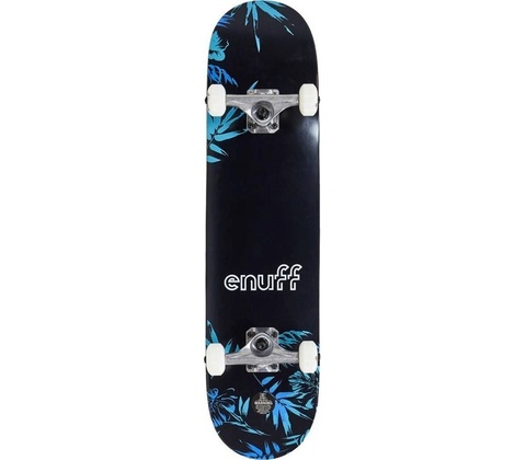 Enuff Floral