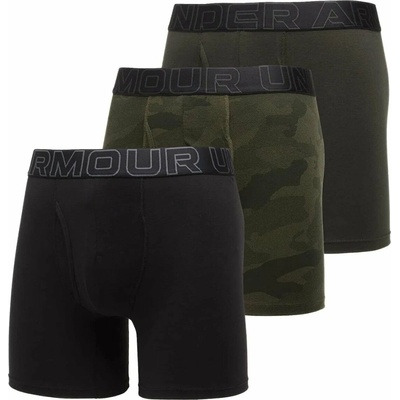 Under Armour Performance Tech 6 – Zboží Dáma