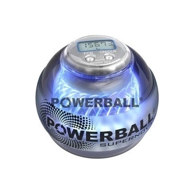 NSD Powerball Supernova – Zboží Dáma