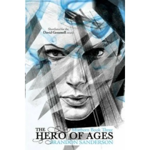 Hero of Ages (2010)