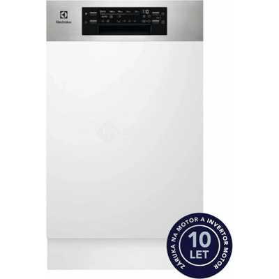 Electrolux EES42210IX