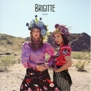 Nues - Brigitte CD