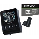 DDPAI Z40 GPS DUAL