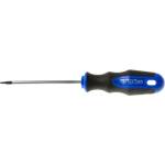 GEKO Torx отвертка T6 75 мм 09626 (G32031)