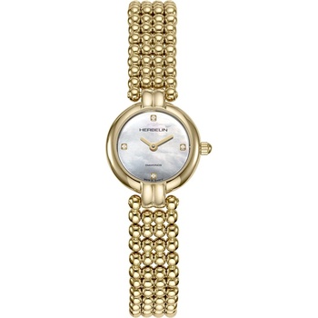 Herbelin Часовник Herbelin Perles 17433BP1N89 (17433BP1N89)